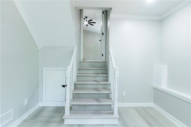 2340 Rockwell Drive, Buford, GA 30519