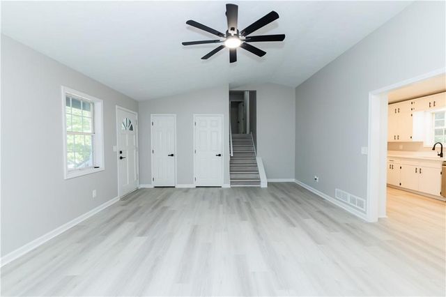 2340 Rockwell Drive, Buford, GA 30519