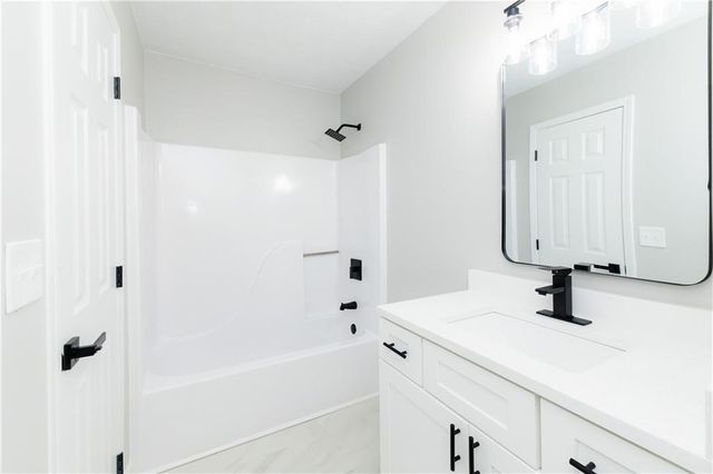 2340 Rockwell Drive, Buford, GA 30519