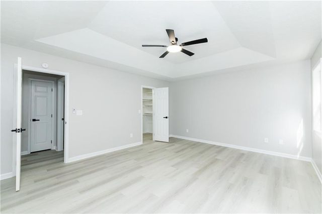 2340 Rockwell Drive, Buford, GA 30519