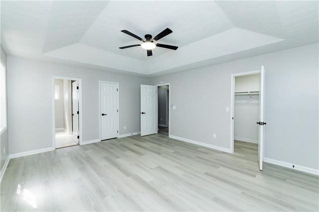 2340 Rockwell Drive, Buford, GA 30519