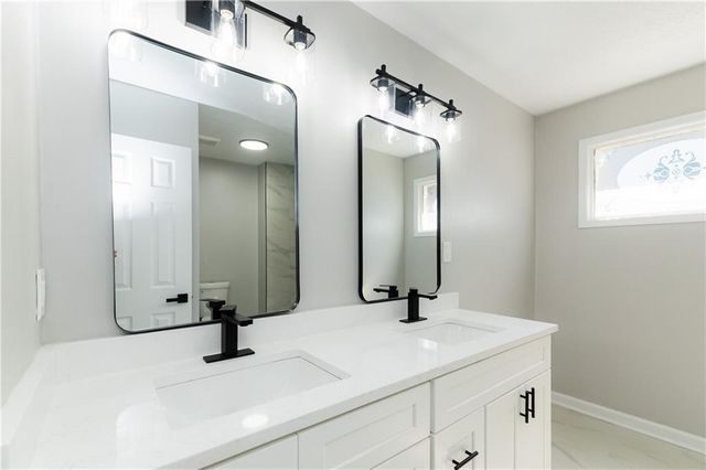 2340 Rockwell Drive, Buford, GA 30519