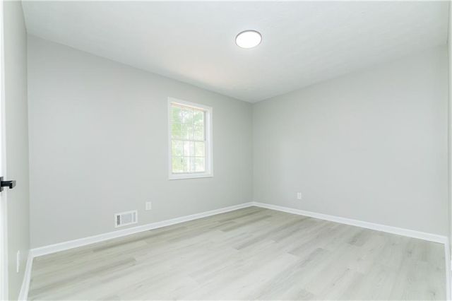 2340 Rockwell Drive, Buford, GA 30519