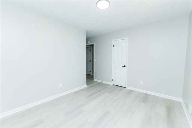 2340 Rockwell Drive, Buford, GA 30519
