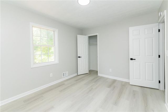 2340 Rockwell Drive, Buford, GA 30519