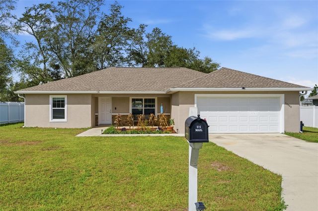 13880 SW 45TH TERRACE, Ocala, FL 34473