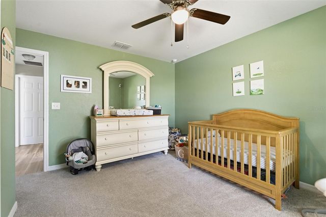 13880 SW 45TH TERRACE, Ocala, FL 34473