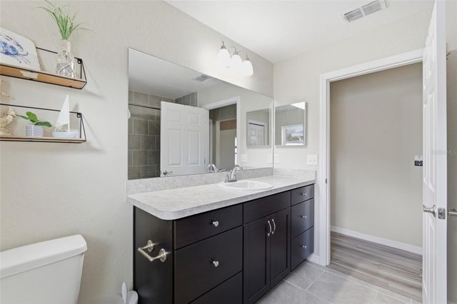 13880 SW 45TH TERRACE, Ocala, FL 34473