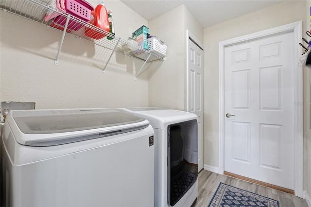 13880 SW 45TH TERRACE, Ocala, FL 34473