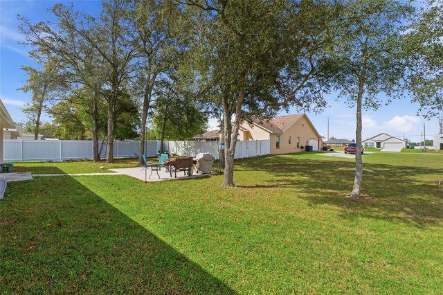 13880 SW 45TH TERRACE, Ocala, FL 34473