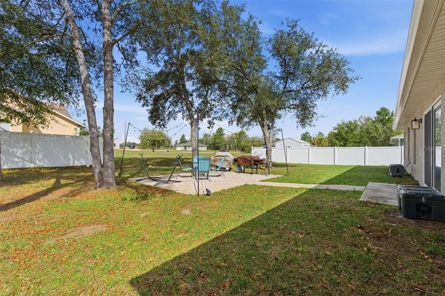13880 SW 45TH TERRACE, Ocala, FL 34473