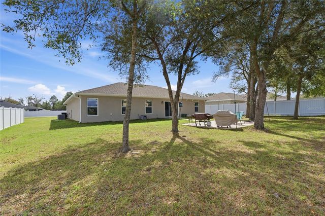 13880 SW 45TH TERRACE, Ocala, FL 34473