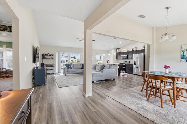 13880 SW 45TH TERRACE, Ocala, FL 34473