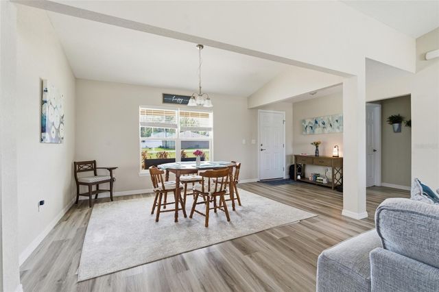 13880 SW 45TH TERRACE, Ocala, FL 34473