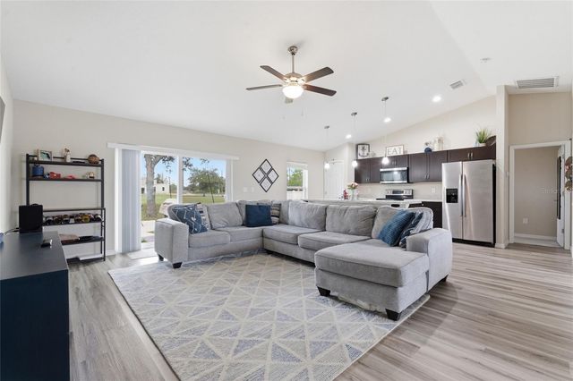 13880 SW 45TH TERRACE, Ocala, FL 34473