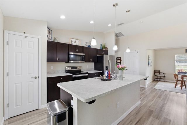 13880 SW 45TH TERRACE, Ocala, FL 34473