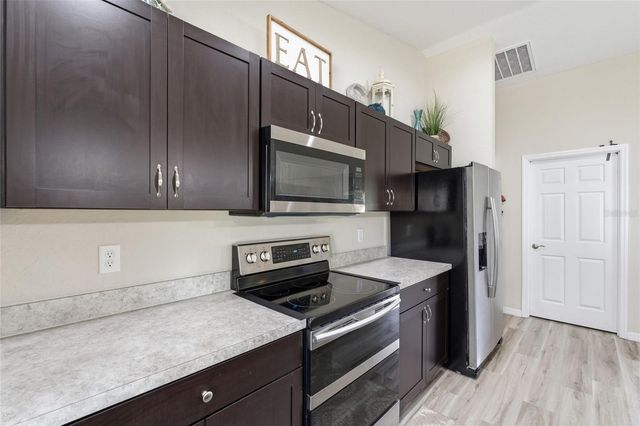 13880 SW 45TH TERRACE, Ocala, FL 34473