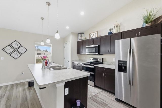 13880 SW 45TH TERRACE, Ocala, FL 34473