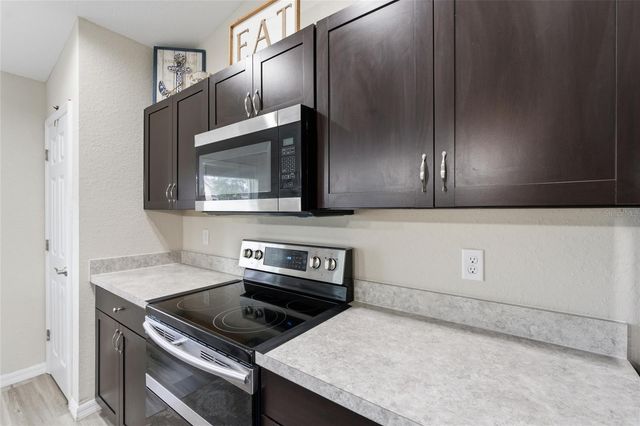 13880 SW 45TH TERRACE, Ocala, FL 34473