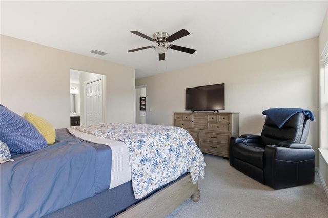 13880 SW 45TH TERRACE, Ocala, FL 34473