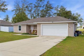 13880 SW 45TH TERRACE, Ocala, FL 34473
