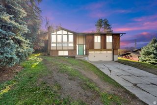 324 E 750 S, Farmington, UT 84025