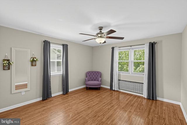406 REESE ST, Folsom, PA 19033