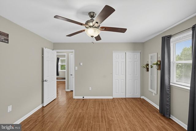 406 REESE ST, Folsom, PA 19033