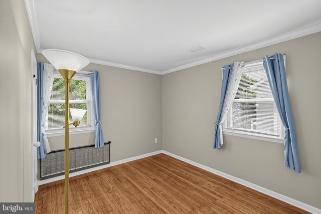 406 REESE ST, Folsom, PA 19033