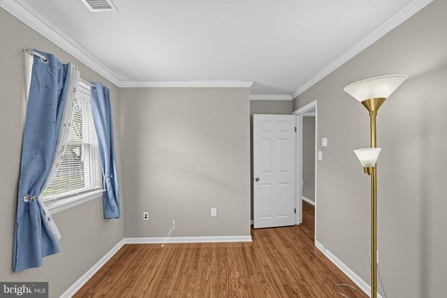 406 REESE ST, Folsom, PA 19033