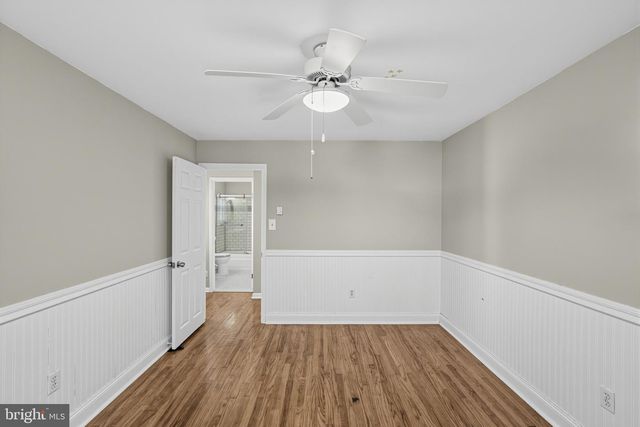 406 REESE ST, Folsom, PA 19033