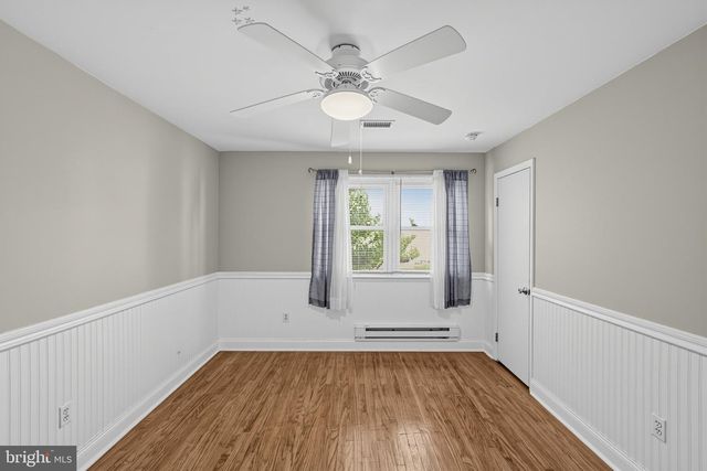 406 REESE ST, Folsom, PA 19033