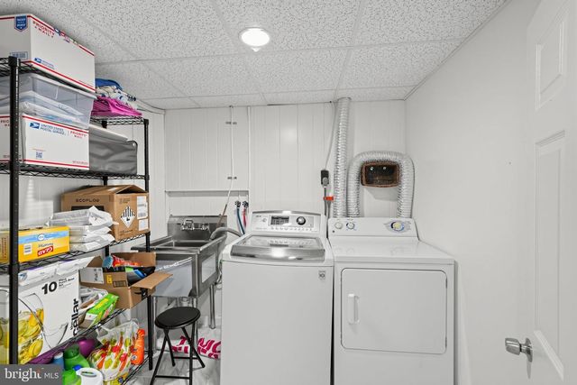 406 REESE ST, Folsom, PA 19033
