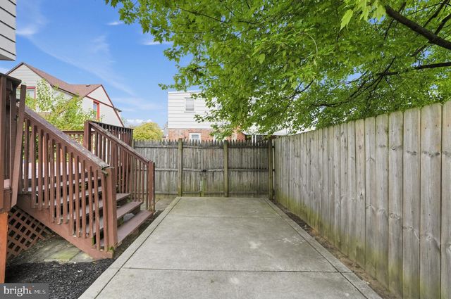 406 REESE ST, Folsom, PA 19033