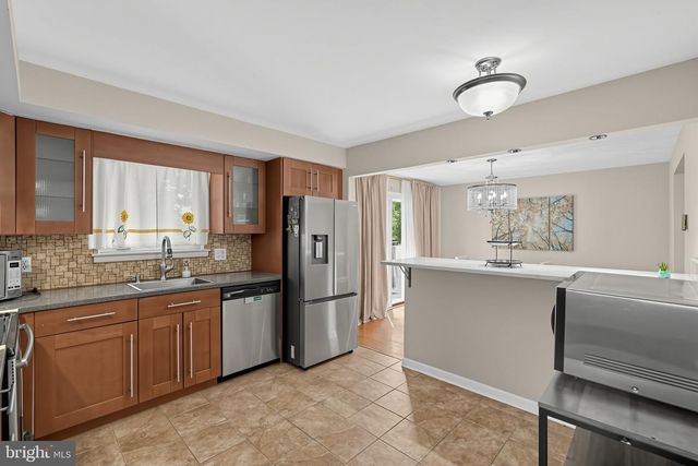 406 REESE ST, Folsom, PA 19033