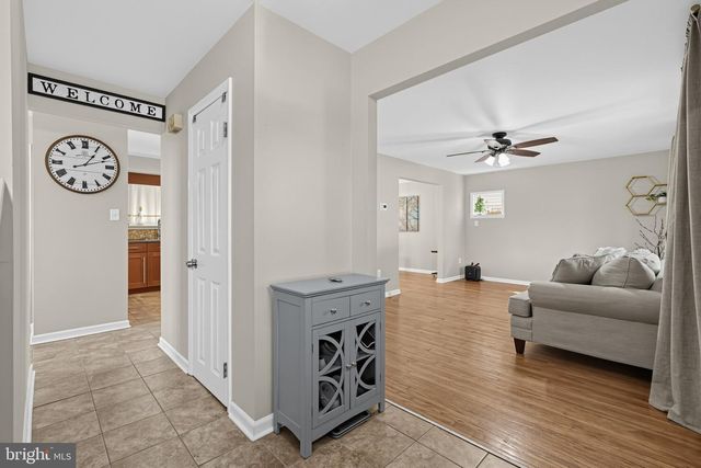 406 REESE ST, Folsom, PA 19033