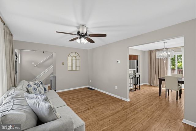 406 REESE ST, Folsom, PA 19033