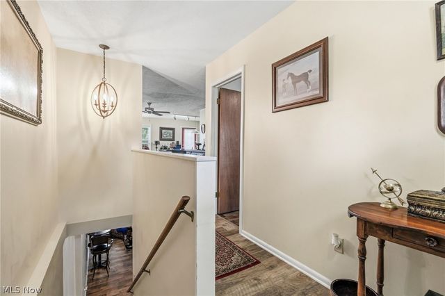 93 Longacre Lane, Chippewa Lake, OH 44215