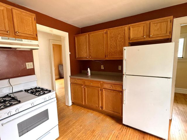 4023 6th Street NE, Columbia Heights, MN 55421