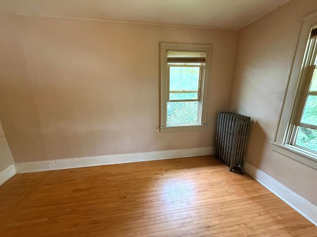 4023 6th Street NE, Columbia Heights, MN 55421
