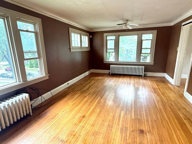 4023 6th Street NE, Columbia Heights, MN 55421