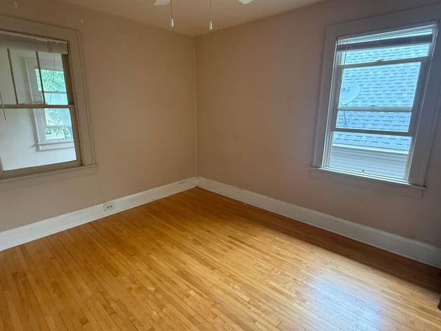4023 6th Street NE, Columbia Heights, MN 55421