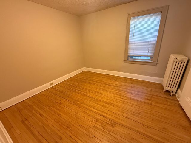 4023 6th Street NE, Columbia Heights, MN 55421