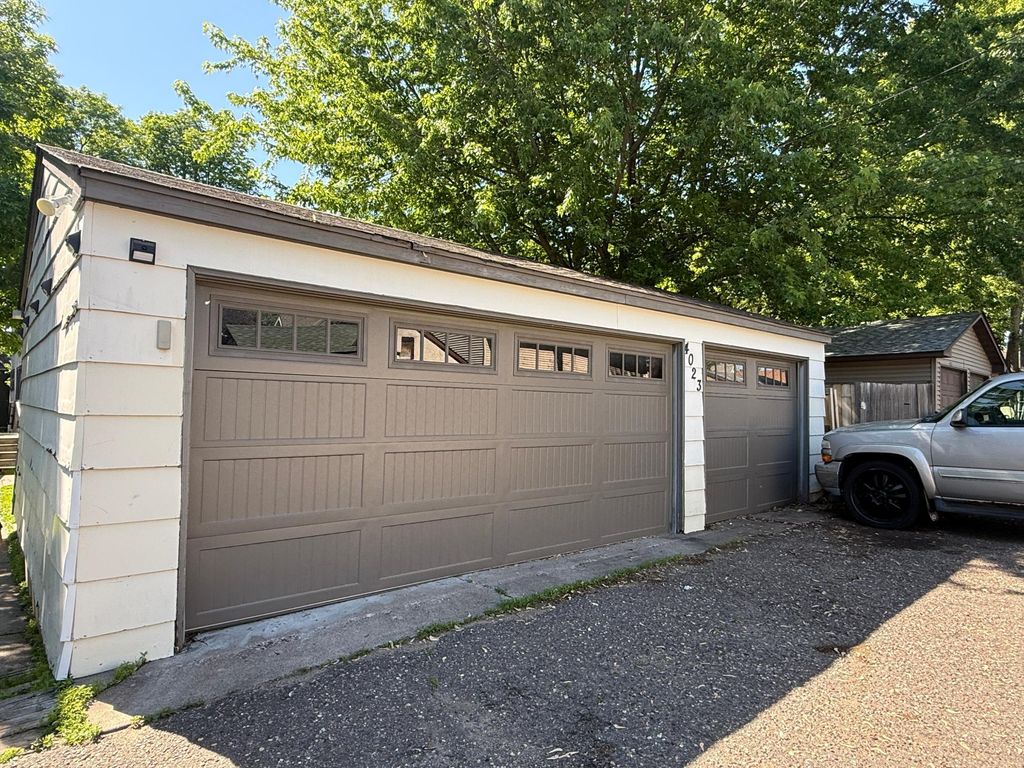 4023 6th Street NE, Columbia Heights, MN 55421 — photo 4