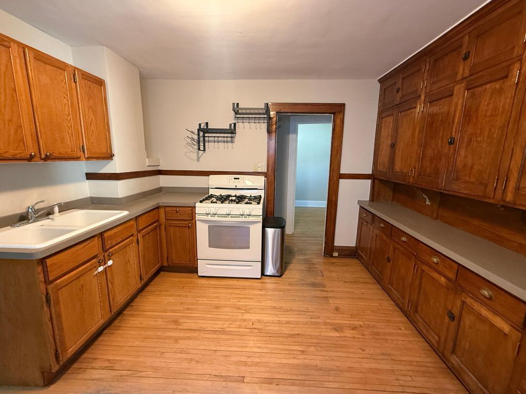 4023 6th Street NE, Columbia Heights, MN 55421 — photo 5
