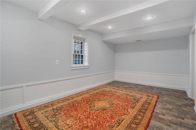 31 Bridge Street B, Newport, RI 02840