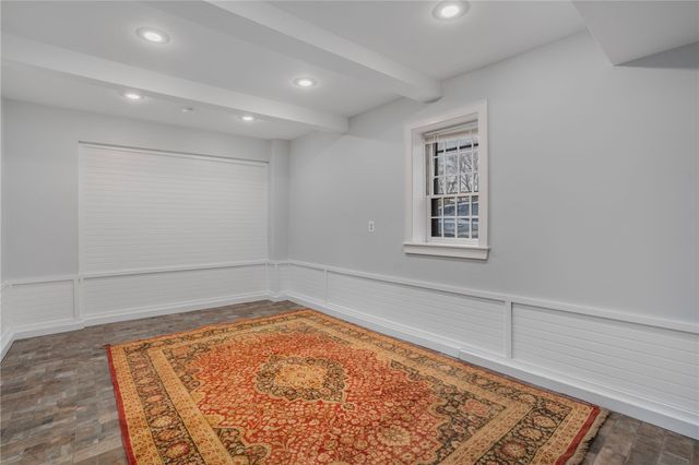 31 Bridge Street B, Newport, RI 02840