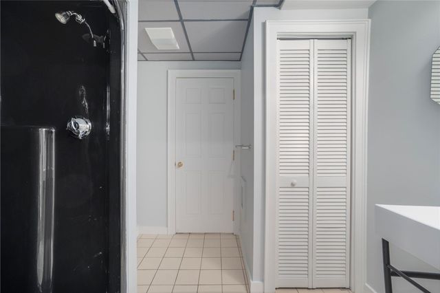 31 Bridge Street B, Newport, RI 02840