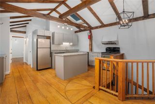 31 Bridge Street B, Newport, RI 02840