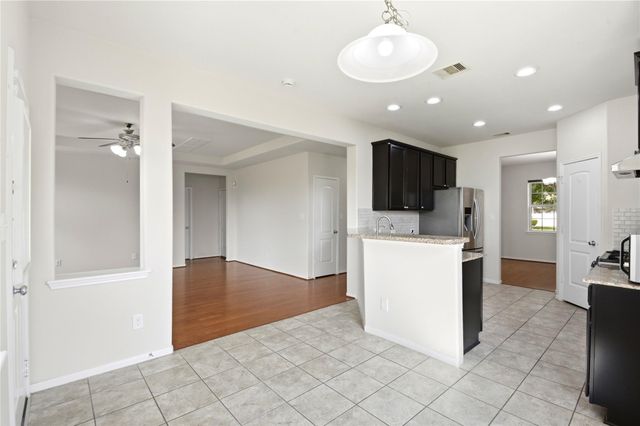 20203 Peralta Cliff Trail, Richmond, TX 77407